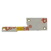 Load image into Gallery viewer, Home Button Flex Cable for Galaxy J1, J100F, J100FN, J100H, J100HDD, J100H/DS, J100M, J100MU, J1 Ace, J110F, J110G, J110L