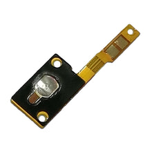 Load image into Gallery viewer, Home Button Flex Cable for Galaxy J1, J100F, J100FN, J100H, J100HDD, J100H/DS, J100M, J100MU, J1 Ace, J110F, J110G, J110L