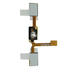 Load image into Gallery viewer, For Galaxy J2 (2017), J2 Duos (2017), J200G Sensor Flex Cable