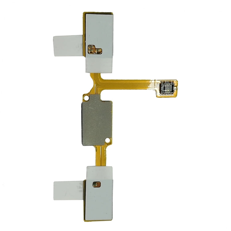 For Galaxy J2 (2017), J2 Duos (2017), J200G Sensor Flex Cable