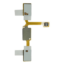 Load image into Gallery viewer, For Galaxy J2 (2017), J2 Duos (2017), J200G Sensor Flex Cable