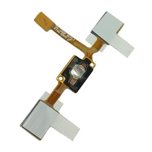 Load image into Gallery viewer, For Galaxy J2 (2017), J2 Duos (2017), J200G Sensor Flex Cable