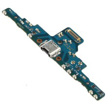 Load image into Gallery viewer, For Samsung Galaxy Tab S6 Lite SM-P610 / P615 Original Charging Port Board