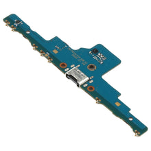 Load image into Gallery viewer, For Samsung Galaxy Tab S6 Lite SM-P610 / P615 Original Charging Port Board