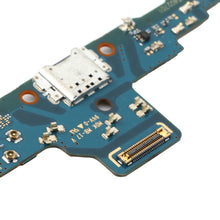 Load image into Gallery viewer, For Samsung Galaxy Tab S6 Lite SM-P610 / P615 Original Charging Port Board
