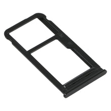 Load image into Gallery viewer, For Samsung Galaxy Tab A 8.0 2019 SM-T295 SIM Card Tray + Micro SD Card Tray