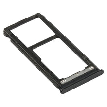 Load image into Gallery viewer, For Samsung Galaxy Tab A 8.0 2019 SM-T295 SIM Card Tray + Micro SD Card Tray
