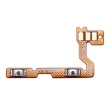 Load image into Gallery viewer, For Samsung Galaxy A20s SM-A207 Volume Button Flex Cable
