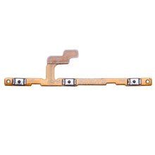 Load image into Gallery viewer, For Samsung Galaxy A51 SM-A515 Power Button &amp; Volume Button Flex Cable