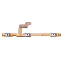 Load image into Gallery viewer, For Samsung Galaxy A71 SM-A715 Power Button &amp; Volume Button Flex Cable