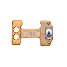 Load image into Gallery viewer, For Samsung Galaxy A80 SM-A805 Power Button Flex Cable