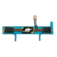 Load image into Gallery viewer, For Galaxy J3 (2016), J320FN, J320F, J320G, J320M, J320A, J320V, J320P Sensor Flex Cable