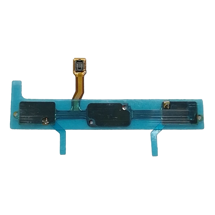 For Galaxy J3 (2016), J320FN, J320F, J320G, J320M, J320A, J320V, J320P Sensor Flex Cable