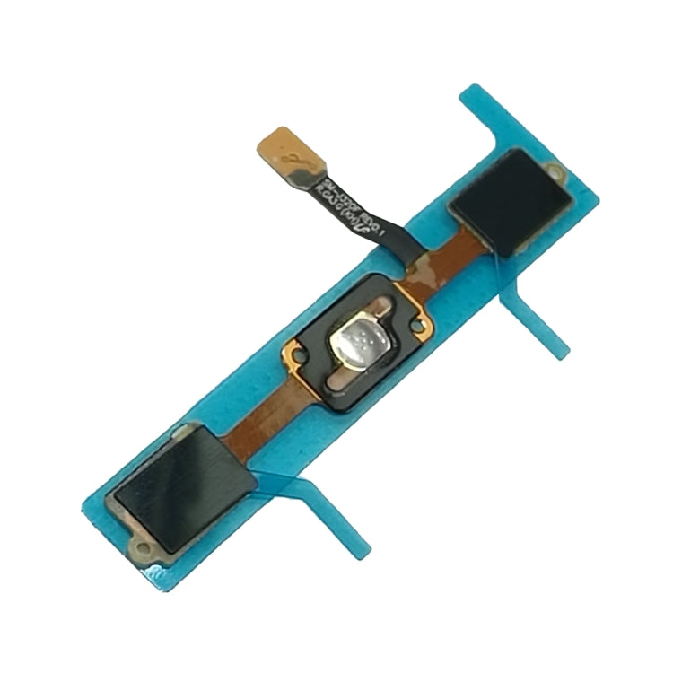 For Galaxy J3 (2016), J320FN, J320F, J320G, J320M, J320A, J320V, J320P Sensor Flex Cable