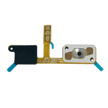 Load image into Gallery viewer, For Galaxy J3 (2017), J3 Pro (2017), J330F/DS, J330G/DS Home Button Flex Cable