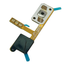 Load image into Gallery viewer, For Galaxy J3 (2017), J3 Pro (2017), J330F/DS, J330G/DS Home Button Flex Cable