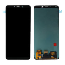 Load image into Gallery viewer, LCD Screen and Digitizer Full Assembly for Galaxy A9 (2018), A9 Star Pro, A9s, A920F/DS, A9200