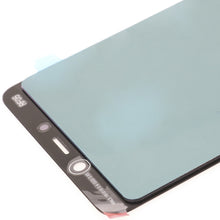 Load image into Gallery viewer, LCD Screen and Digitizer Full Assembly for Galaxy A9 (2018), A9 Star Pro, A9s, A920F/DS, A9200