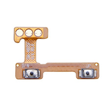 Load image into Gallery viewer, For Samsung Galaxy A80 SM-A805 Volume Button Flex Cable
