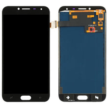 Load image into Gallery viewer, LCD Screen and Digitizer Full Assembly (TFT Material) for Galaxy J4, J400F/DS, J400G/DS