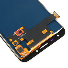 Load image into Gallery viewer, LCD Screen and Digitizer Full Assembly (TFT Material) for Galaxy J4, J400F/DS, J400G/DS
