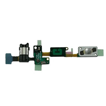 Load image into Gallery viewer, For Galaxy J5 Prime, On5 (2016), G570, G570F/DS, G570Y Sensor Flex Cable