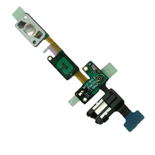 Load image into Gallery viewer, For Galaxy J5 Prime, On5 (2016), G570, G570F/DS, G570Y Sensor Flex Cable