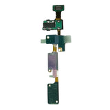 For Galaxy J5 Prime, On5 (2016), G570, G570F/DS, G570Y Sensor Flex Cable