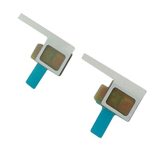 Load image into Gallery viewer, For Galaxy J5 (2017), J5 Pro (2017), J530F/DS, J530Y/DS Sensor Flex Cable