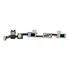 Load image into Gallery viewer, Sensor Flex Cable for Galaxy J7, J700F, J700F/DS, J700H/DS, J700M, J700M/DS, J700T, J700P