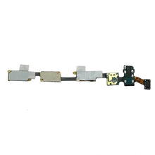 Load image into Gallery viewer, Sensor Flex Cable for Galaxy J7, J700F, J700F/DS, J700H/DS, J700M, J700M/DS, J700T, J700P