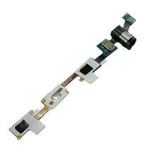 Load image into Gallery viewer, Sensor Flex Cable for Galaxy J7, J700F, J700F/DS, J700H/DS, J700M, J700M/DS, J700T, J700P