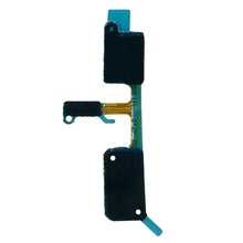 Load image into Gallery viewer, For Galaxy J7 Max, G615F/DS Home Button Flex Cable
