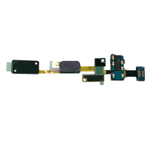 Load image into Gallery viewer, Sensor Flex Cable for Galaxy J7 Prime, On 7 (2016), G610F, G610F/DS, G610FDD, G610M, G610M/DS, G610Y/DS