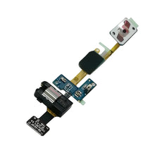 Load image into Gallery viewer, Sensor Flex Cable for Galaxy J7 Prime, On 7 (2016), G610F, G610F/DS, G610FDD, G610M, G610M/DS, G610Y/DS