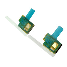 Load image into Gallery viewer, For Galaxy J7 (2017), J7 Pro, J730F/DS, J730FM/DS, J730G/DS Sensor Flex Cable