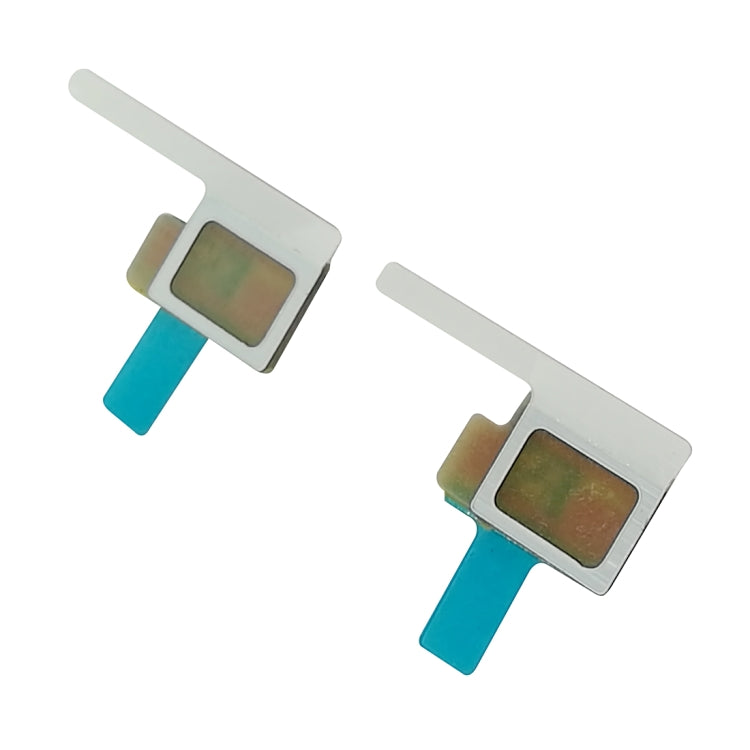 For Galaxy J7 (2017), J7 Pro, J730F/DS, J730FM/DS, J730G/DS Sensor Flex Cable