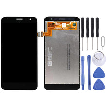 Load image into Gallery viewer, LCD Screen and Digitizer Full Assembly for Galaxy J2 Core, 260M/DS, J260Y/DS, J260G/DS