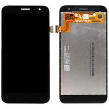 Load image into Gallery viewer, LCD Screen and Digitizer Full Assembly for Galaxy J2 Core, 260M/DS, J260Y/DS, J260G/DS