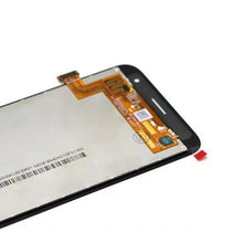 Load image into Gallery viewer, LCD Screen and Digitizer Full Assembly for Galaxy J2 Core, 260M/DS, J260Y/DS, J260G/DS