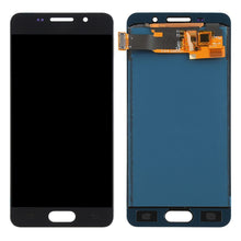 Load image into Gallery viewer, LCD Screen and Digitizer Full Assembly (TFT Material) for Galaxy A3 (2016), A310F, A310F/DS, A310M, A310M/DS, A310Y
