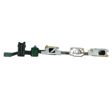 Load image into Gallery viewer, For Galaxy On8, J7 (2016), J710F, J710FN, J710M, J710MN, J7108 Sensor Flex Cable