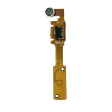 Load image into Gallery viewer, For Galaxy Tab 3 Lite 7.0 T111 T110 Home Button Flex Cable