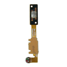 Load image into Gallery viewer, For Galaxy Tab 3 Lite 7.0 T111 T110 Home Button Flex Cable