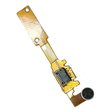 Load image into Gallery viewer, For Galaxy Tab 3 Lite 7.0 T111 T110 Home Button Flex Cable