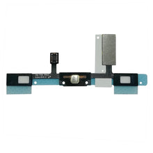 Load image into Gallery viewer, For Galaxy Tab S 8.4 T700 T705 Sensor Flex Cable