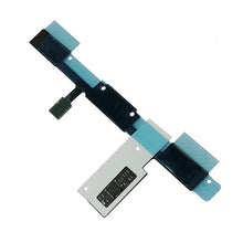 Load image into Gallery viewer, For Galaxy Tab S 8.4 T700 T705 Sensor Flex Cable