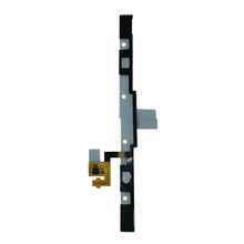 Load image into Gallery viewer, For Galaxy Tab S 10.5 T800 T805 Sensor Flex Cable