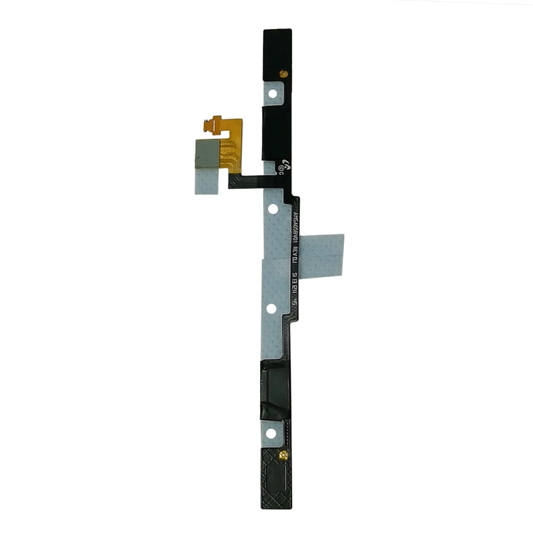 For Galaxy Tab S 10.5 T800 T805 Sensor Flex Cable