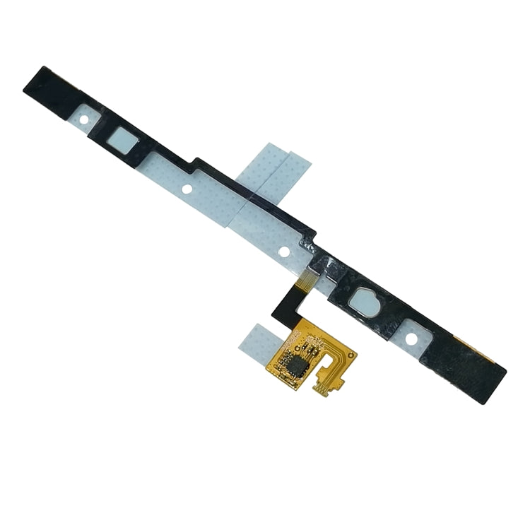 For Galaxy Tab S 10.5 T800 T805 Sensor Flex Cable